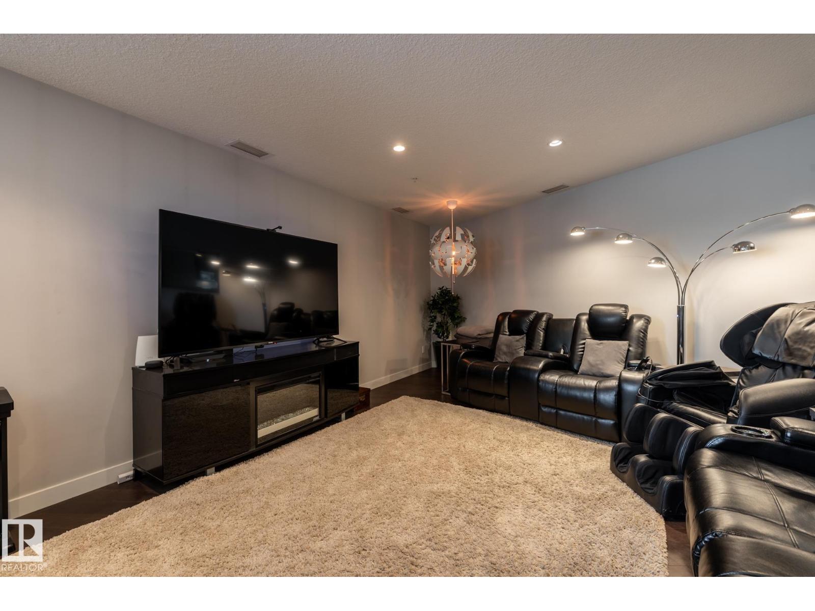 #122 5151 Windermere Bv Sw, Edmonton, Alberta T6W 2K4 - Photo 44 - E4471245