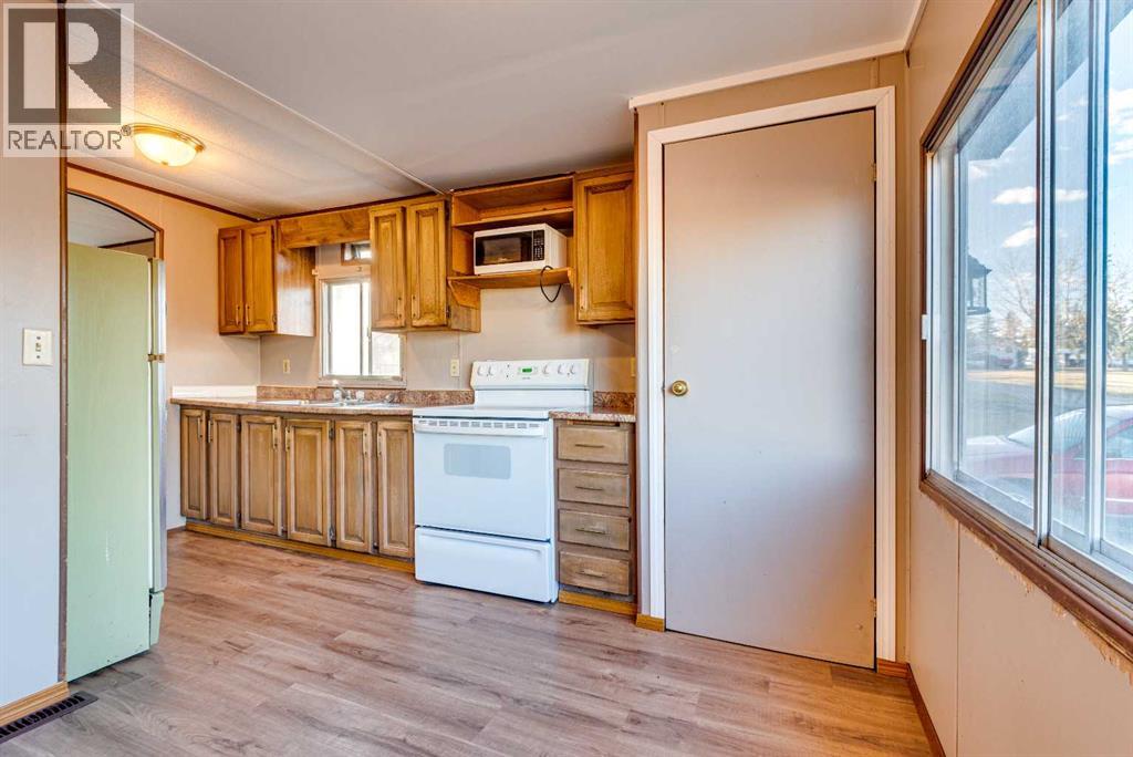 26, 501 School Road, Trochu, Alberta  T0M 2C0 - Photo 10 - A2270645