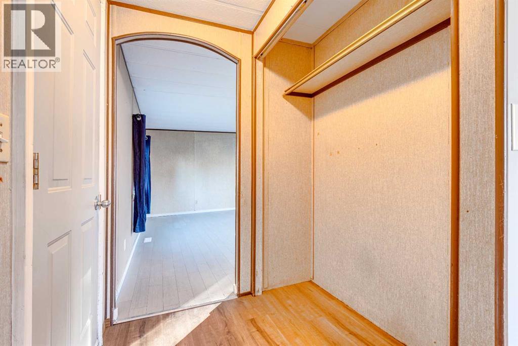 26, 501 School Road, Trochu, Alberta  T0M 2C0 - Photo 8 - A2270645