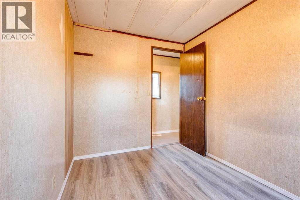 26, 501 School Road, Trochu, Alberta  T0M 2C0 - Photo 20 - A2270645