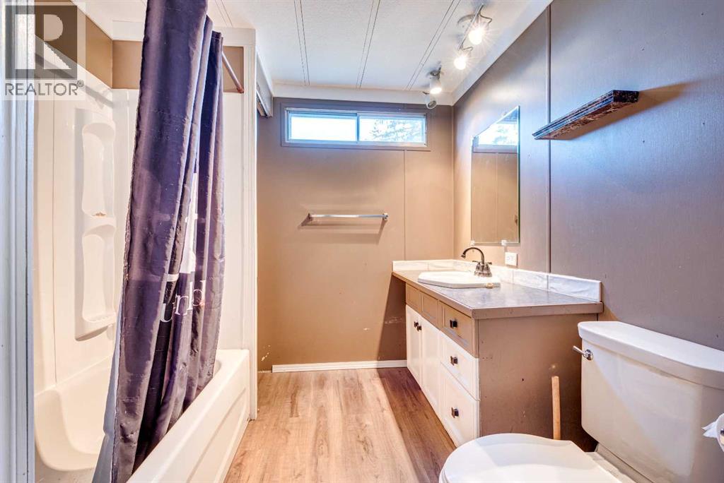 26, 501 School Road, Trochu, Alberta  T0M 2C0 - Photo 21 - A2270645