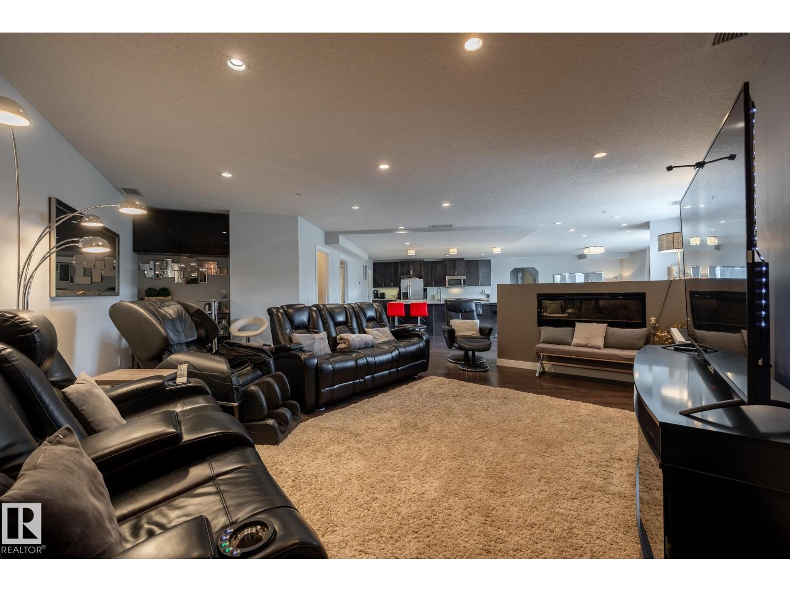 #122 5151 Windermere Bv Sw, Edmonton, Alberta T6W 2K4 - Photo 46 - E4471245