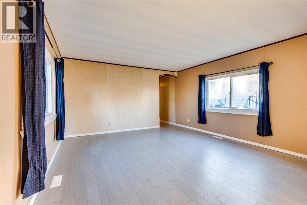 26, 501 School Road, Trochu, Alberta  T0M 2C0 - Photo 14 - A2270645