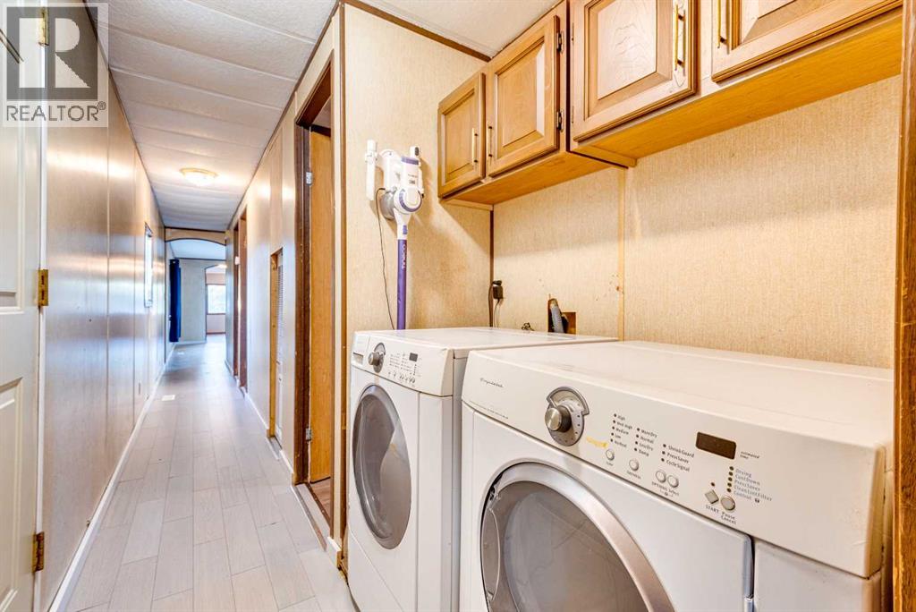 26, 501 School Road, Trochu, Alberta  T0M 2C0 - Photo 22 - A2270645