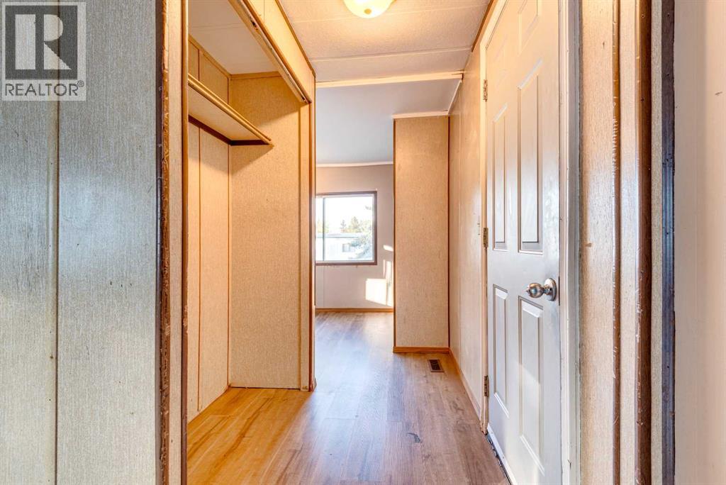 26, 501 School Road, Trochu, Alberta  T0M 2C0 - Photo 7 - A2270645