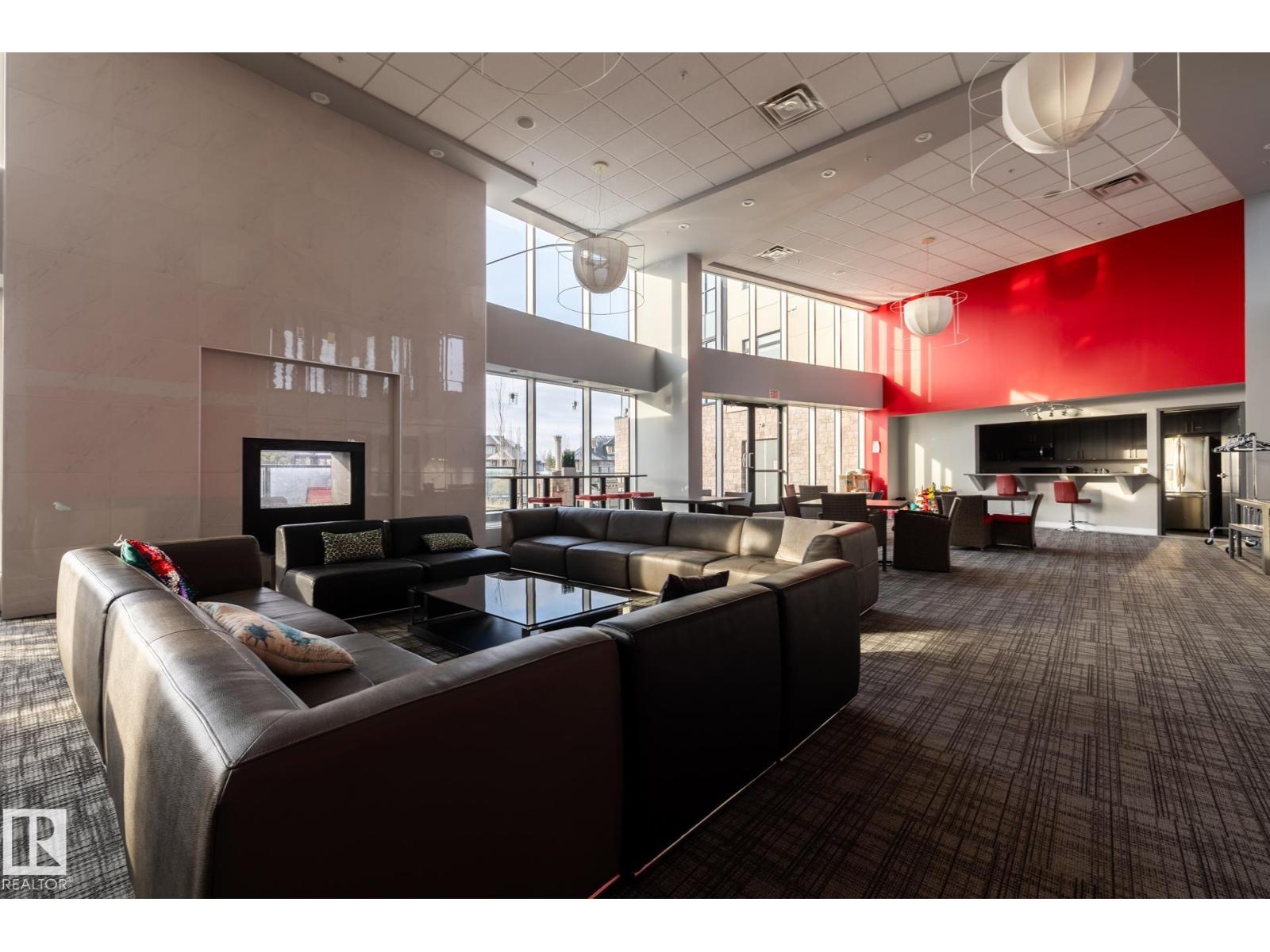 #122 5151 Windermere Bv Sw, Edmonton, Alberta T6W 2K4 - Photo 62 - E4471245