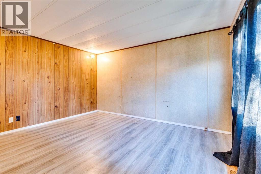 26, 501 School Road, Trochu, Alberta  T0M 2C0 - Photo 23 - A2270645