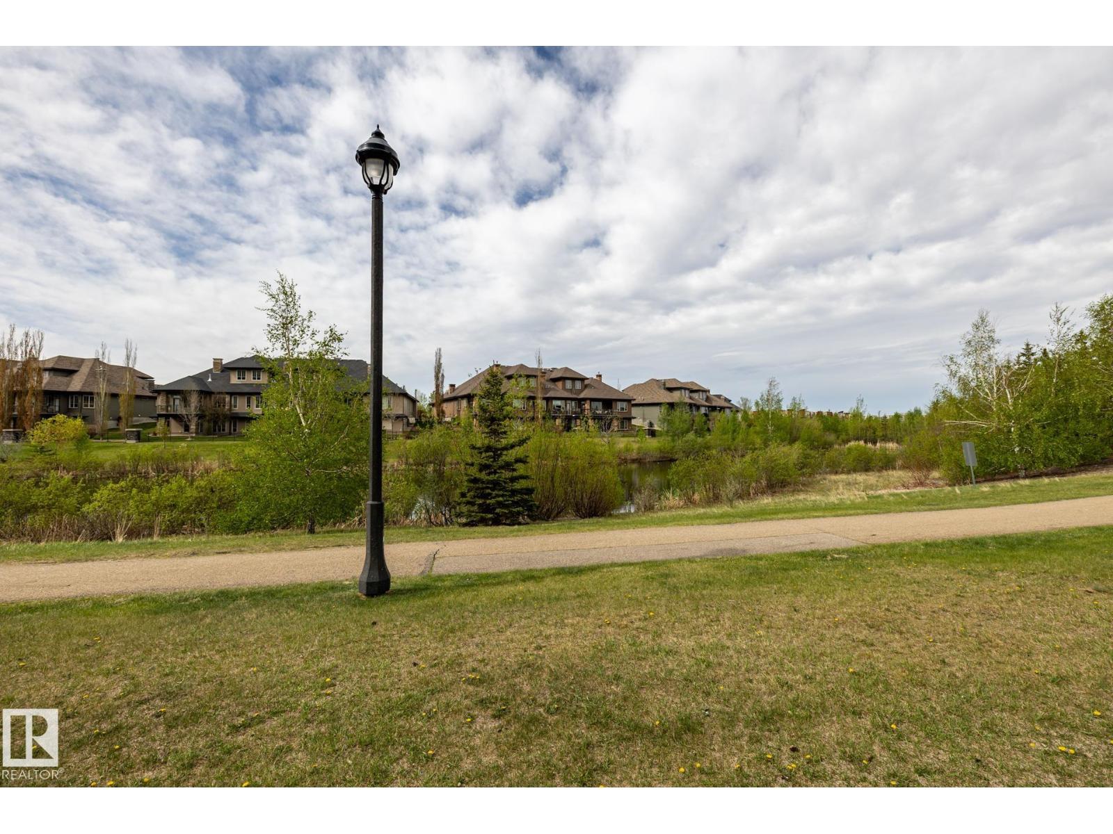 #122 5151 Windermere Bv Sw, Edmonton, Alberta T6W 2K4 - Photo 58 - E4471245