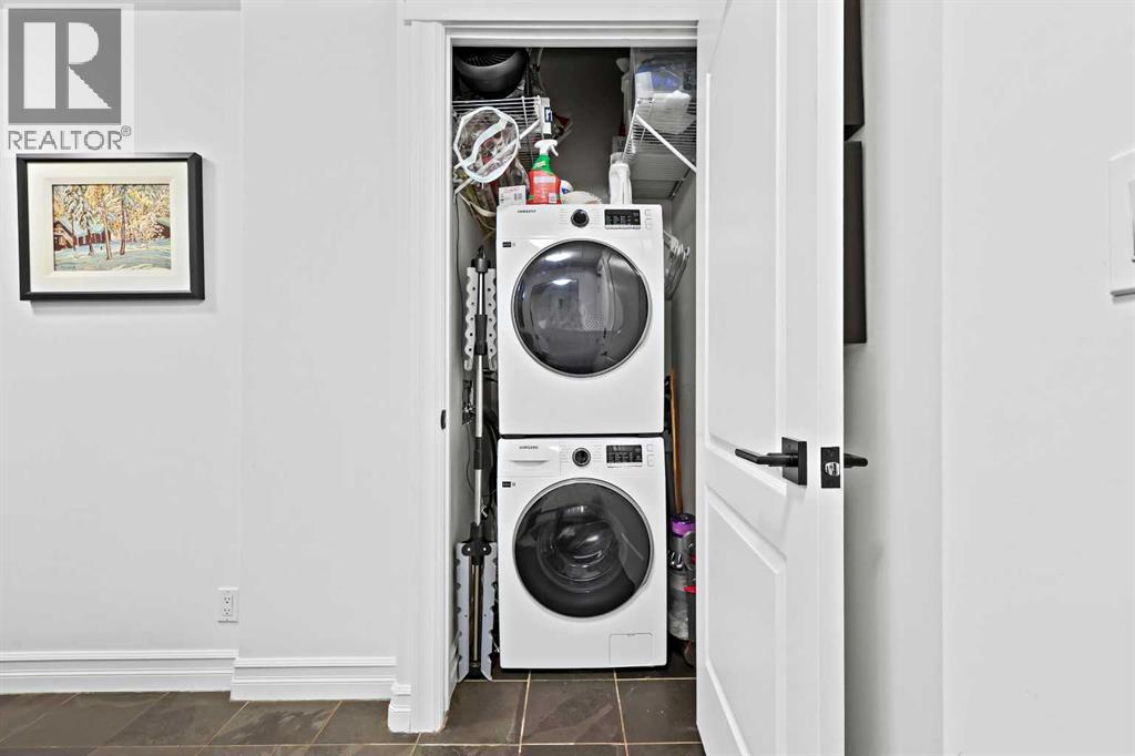 305, 836 15 Avenue Sw, Calgary, Alberta  T2R 1S2 - Photo 26 - A2272284