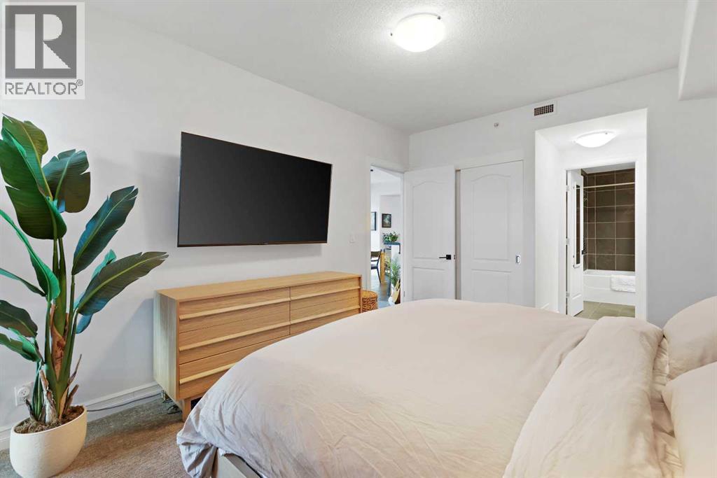 305, 836 15 Avenue Sw, Calgary, Alberta  T2R 1S2 - Photo 17 - A2272284