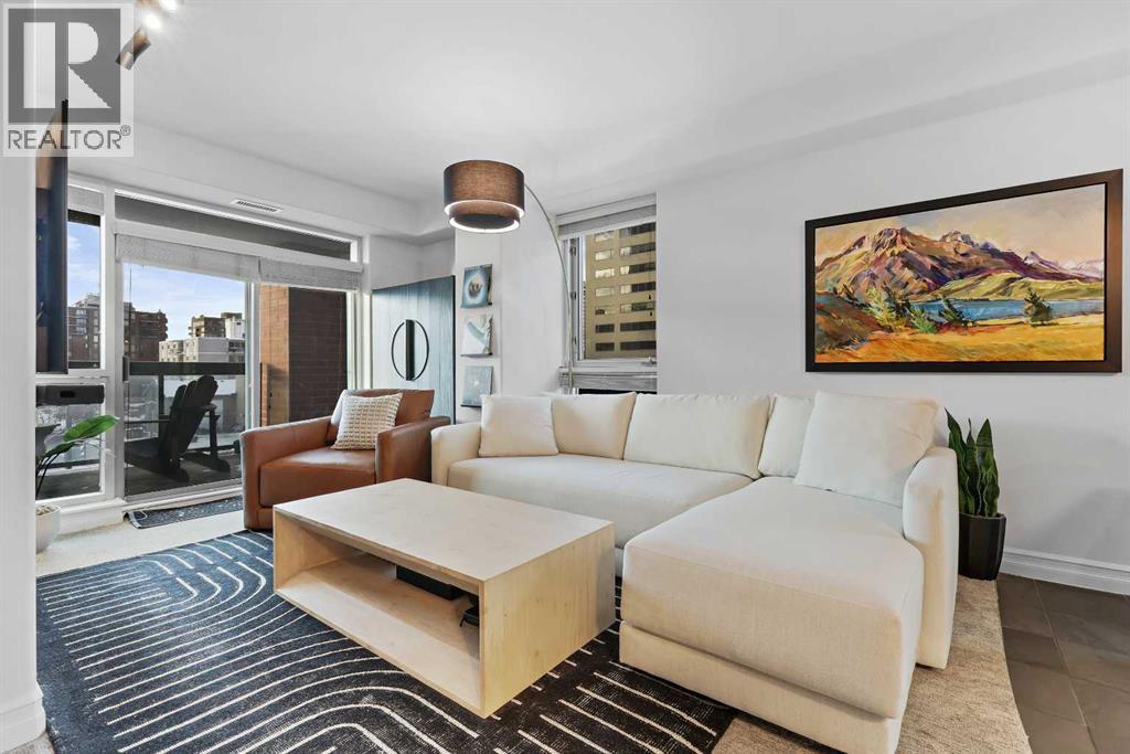 305, 836 15 Avenue Sw, Calgary, Alberta  T2R 1S2 - Photo 13 - A2272284