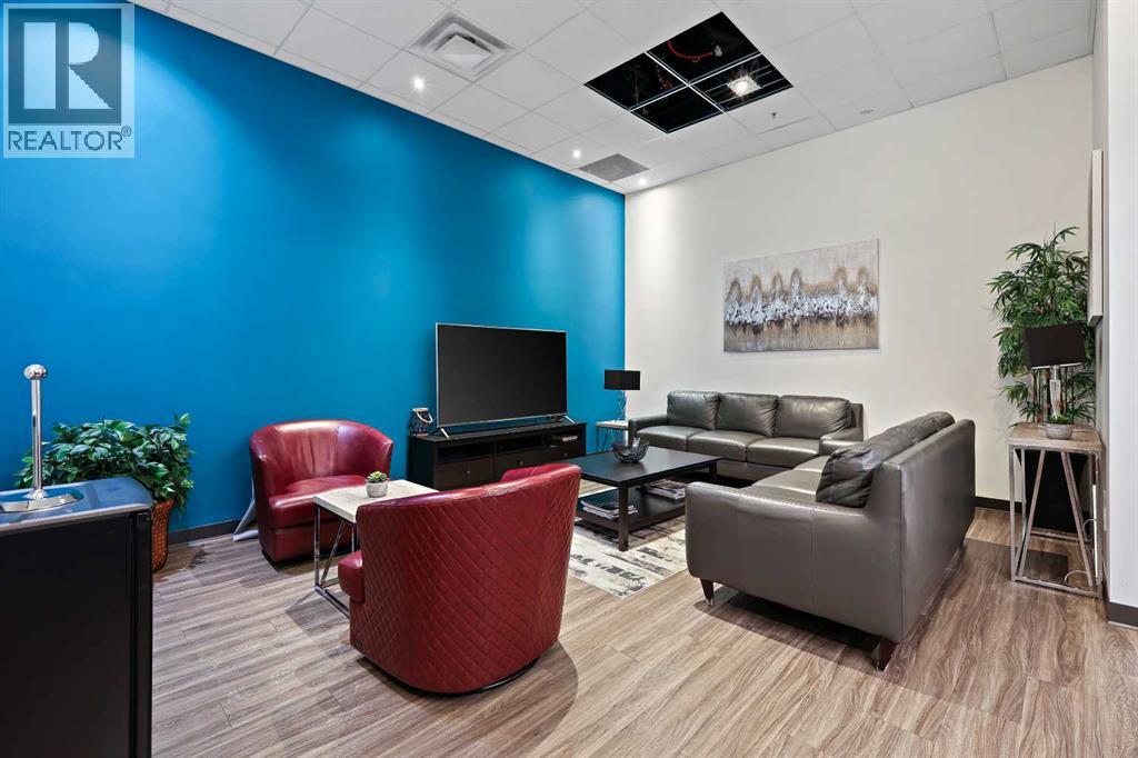 305, 836 15 Avenue Sw, Calgary, Alberta  T2R 1S2 - Photo 35 - A2272284