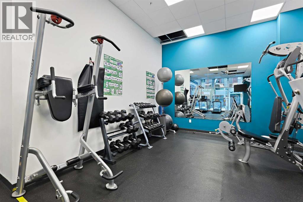 305, 836 15 Avenue Sw, Calgary, Alberta  T2R 1S2 - Photo 40 - A2272284