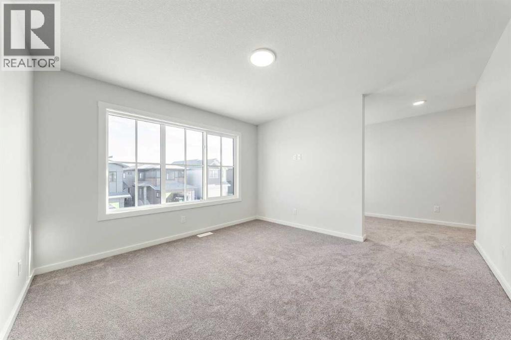 8 Heritage Link, Cochrane, Alberta  T4C 2J8 - Photo 20 - A2275137