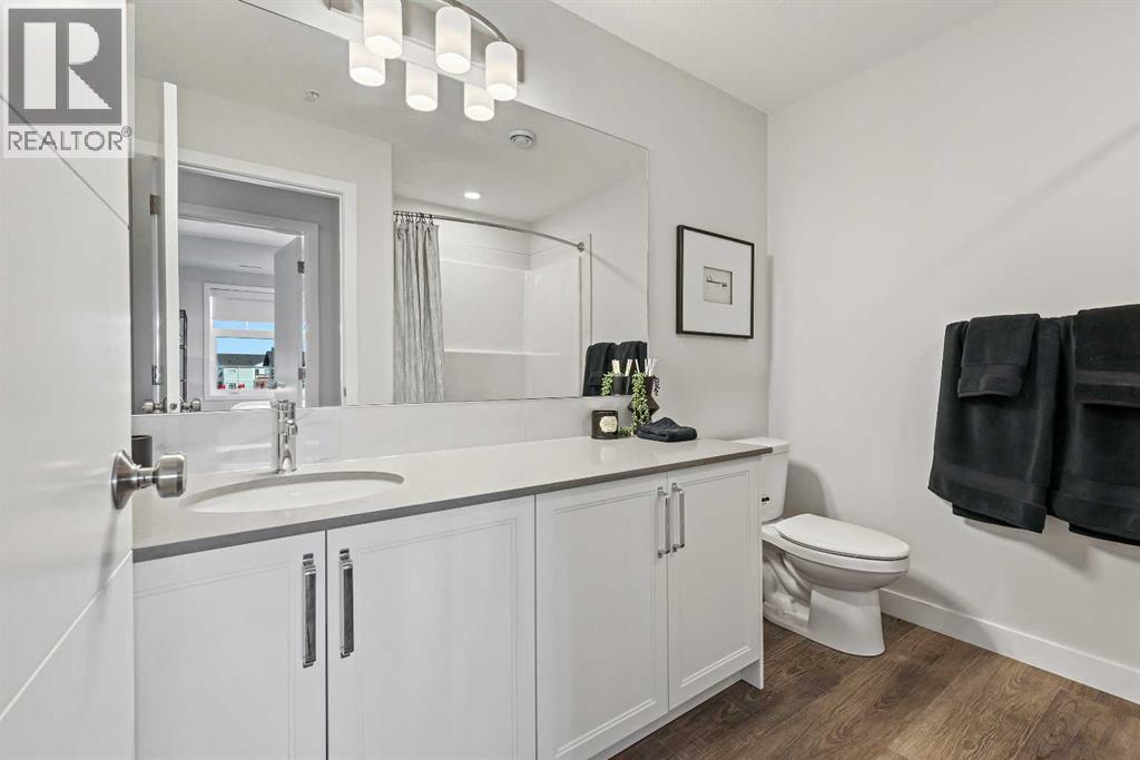 305, 255 Les Jardins Park Se, Calgary, Alberta  T2C 5W9 - Photo 14 - A2273831