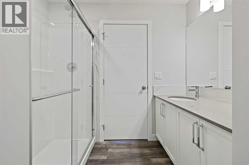 305, 255 Les Jardins Park Se, Calgary, Alberta  T2C 5W9 - Photo 11 - A2273831