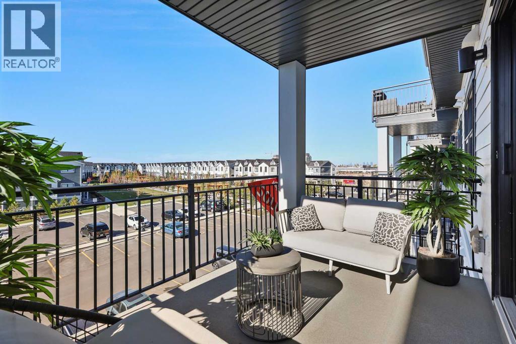 305, 255 Les Jardins Park Se, Calgary, Alberta  T2C 5W9 - Photo 15 - A2273831