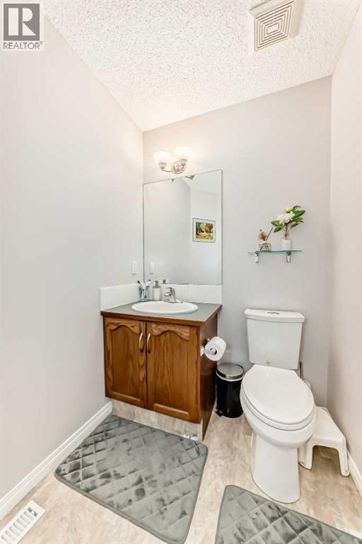 206 Evansmeade Close Nw, Calgary, Alberta  T3P 1E2 - Photo 14 - A2274367