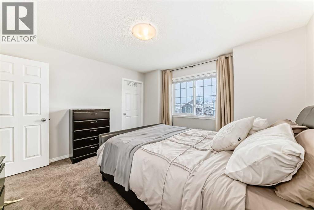 206 Evansmeade Close Nw, Calgary, Alberta  T3P 1E2 - Photo 16 - A2274367