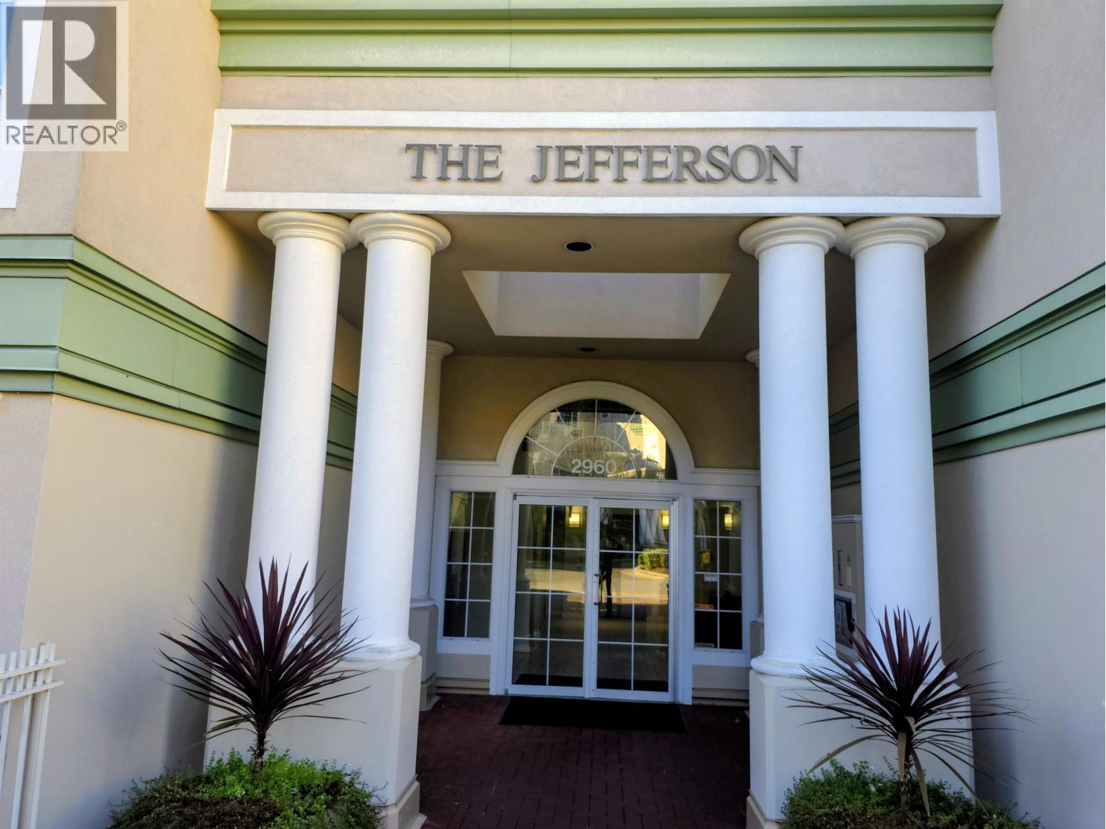 412 2960 PRINCESS CRESCENT, Coquitlam, British Columbia