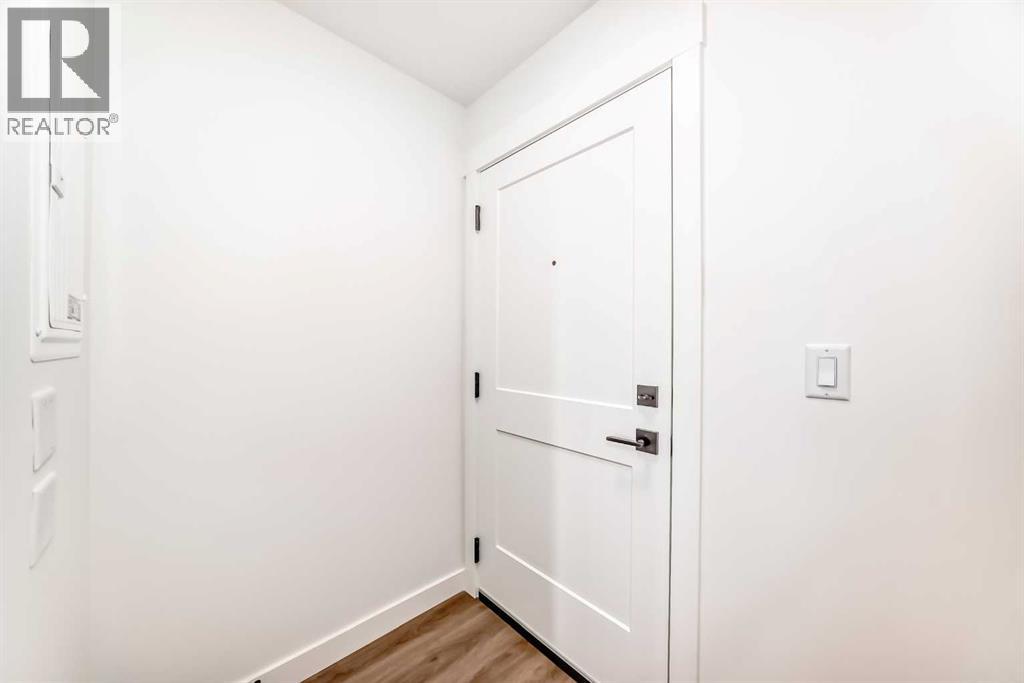 2111, 3700 Seton Avenue Se, Calgary, Alberta  T3M 4C1 - Photo 5 - A2280120