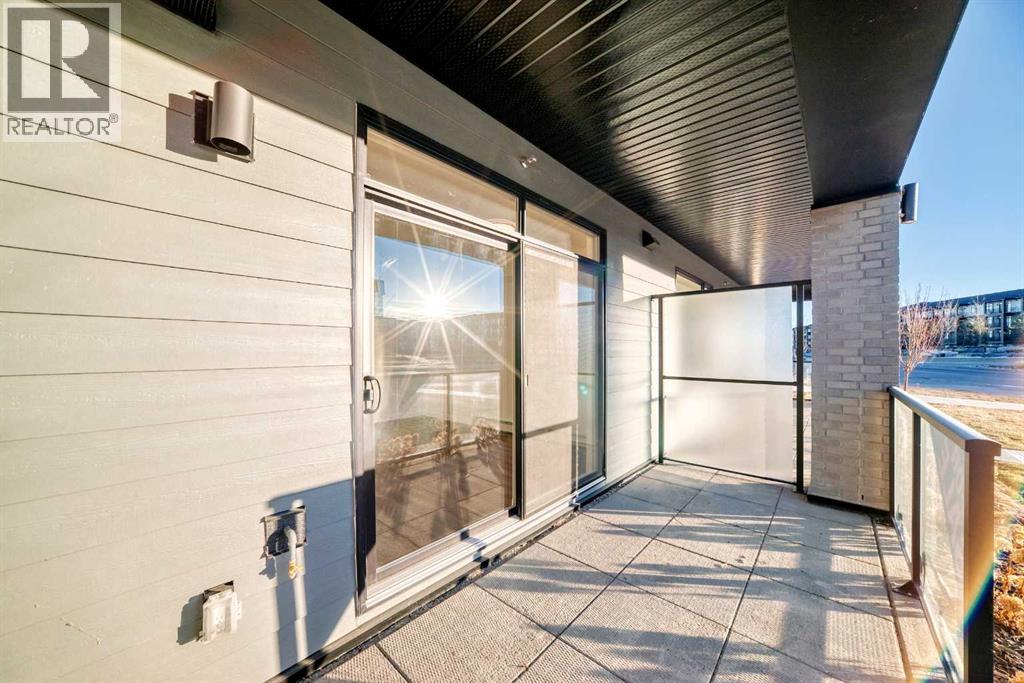 2111, 3700 Seton Avenue Se, Calgary, Alberta  T3M 4C1 - Photo 11 - A2280120