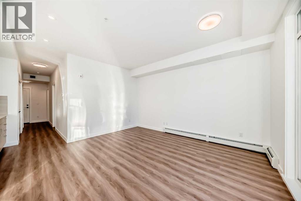 2111, 3700 Seton Avenue Se, Calgary, Alberta  T3M 4C1 - Photo 12 - A2280120