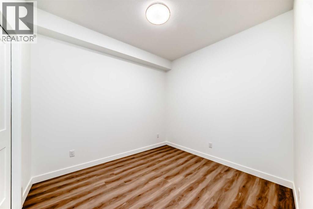 2111, 3700 Seton Avenue Se, Calgary, Alberta  T3M 4C1 - Photo 14 - A2280120