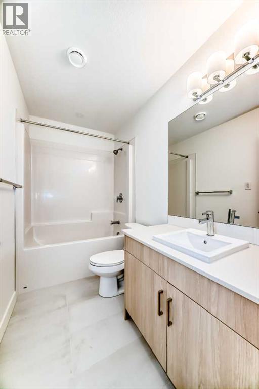 2111, 3700 Seton Avenue Se, Calgary, Alberta  T3M 4C1 - Photo 17 - A2280120