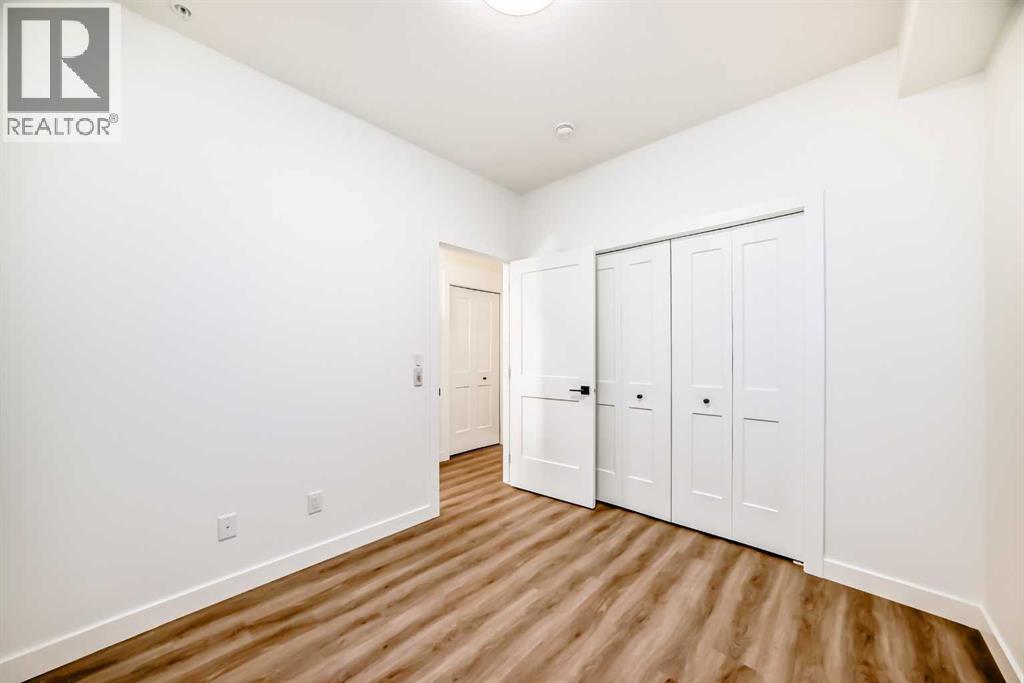 2111, 3700 Seton Avenue Se, Calgary, Alberta  T3M 4C1 - Photo 15 - A2280120