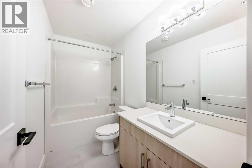 2111, 3700 Seton Avenue Se, Calgary, Alberta  T3M 4C1 - Photo 16 - A2280120