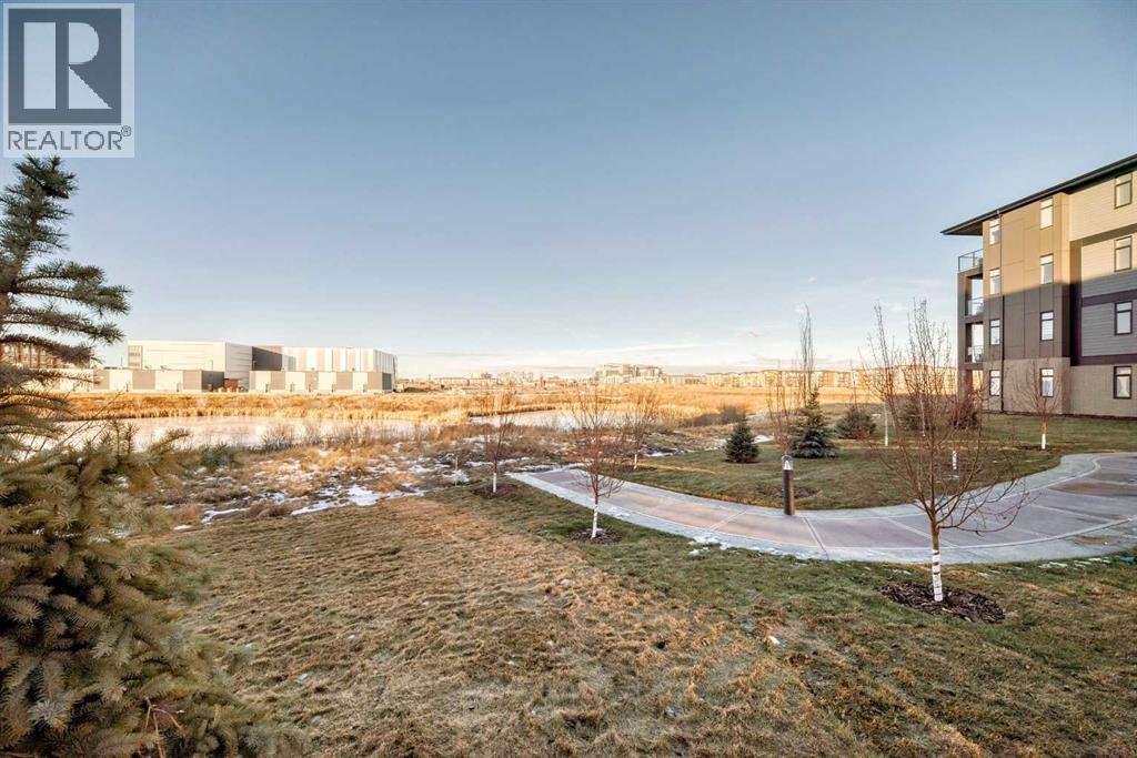 2111, 3700 Seton Avenue Se, Calgary, Alberta  T3M 4C1 - Photo 23 - A2280120