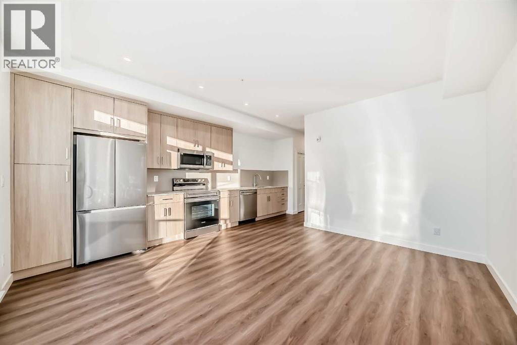 2111, 3700 Seton Avenue Se, Calgary, Alberta  T3M 4C1 - Photo 13 - A2280120