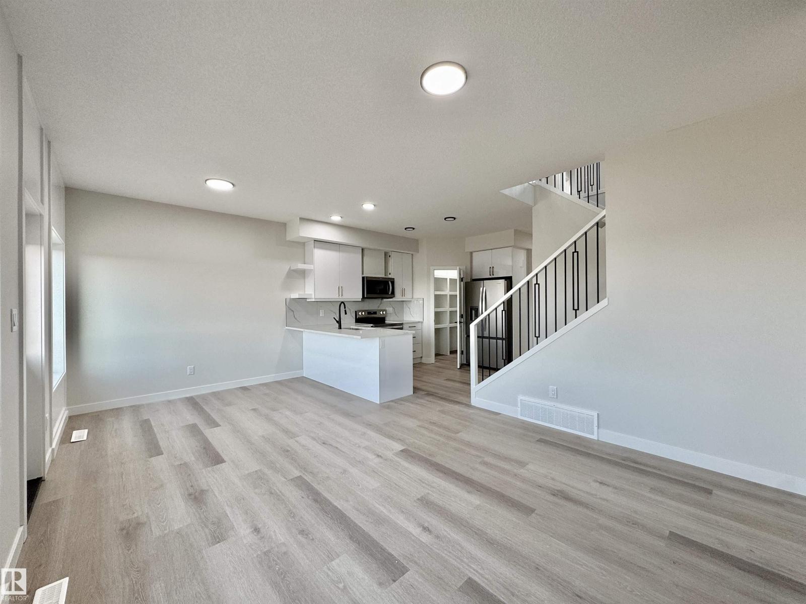 133 Pierwyck Lo, Spruce Grove, Alberta  T7X 3H1 - Photo 16 - E4471335