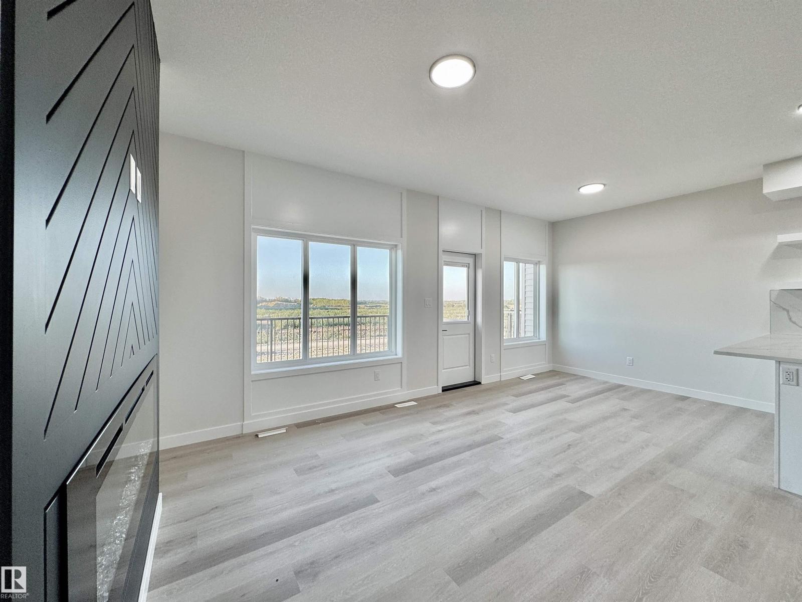 133 Pierwyck Lo, Spruce Grove, Alberta  T7X 3H1 - Photo 17 - E4471335