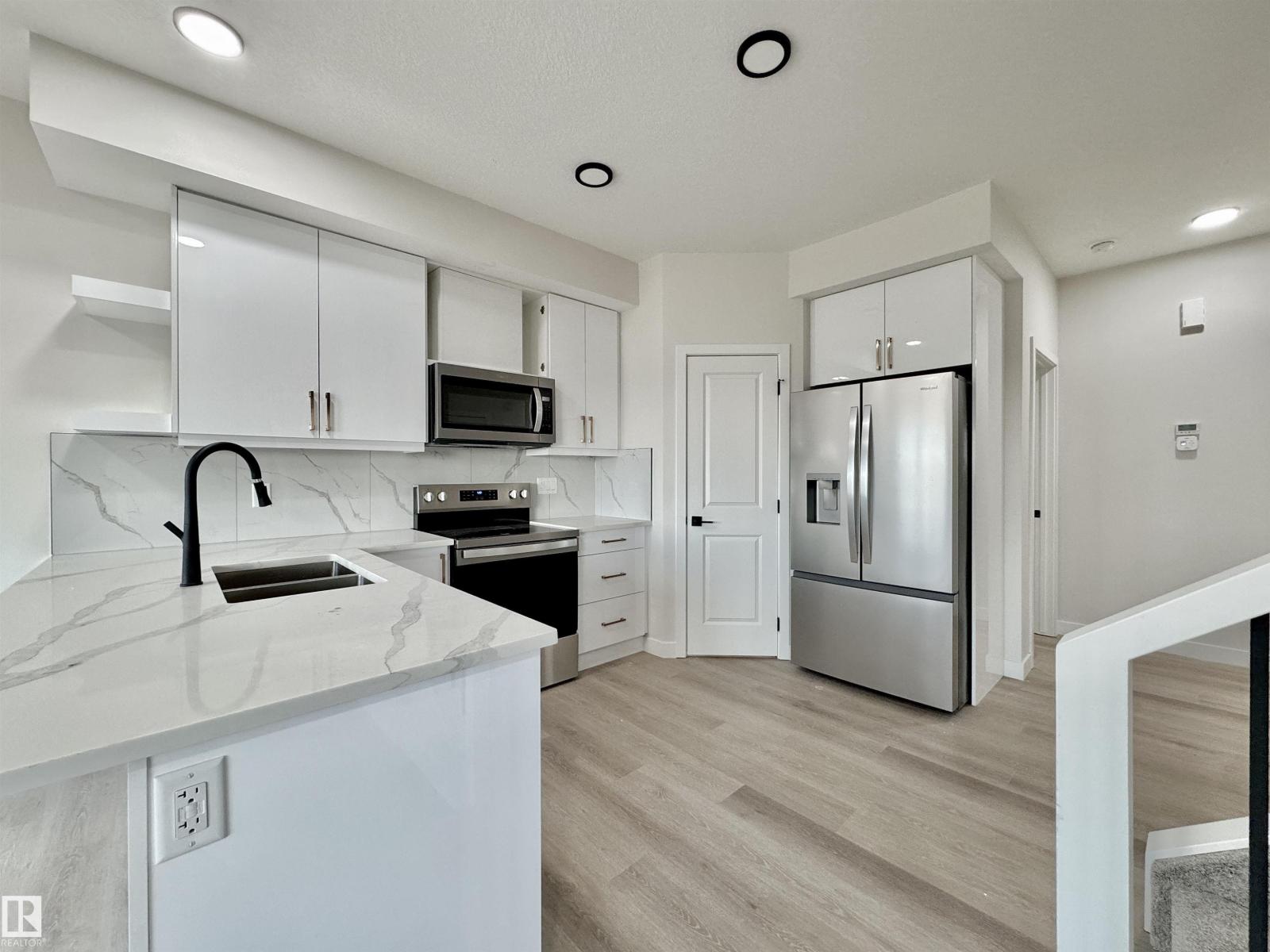 133 Pierwyck Lo, Spruce Grove, Alberta  T7X 3H1 - Photo 19 - E4471335