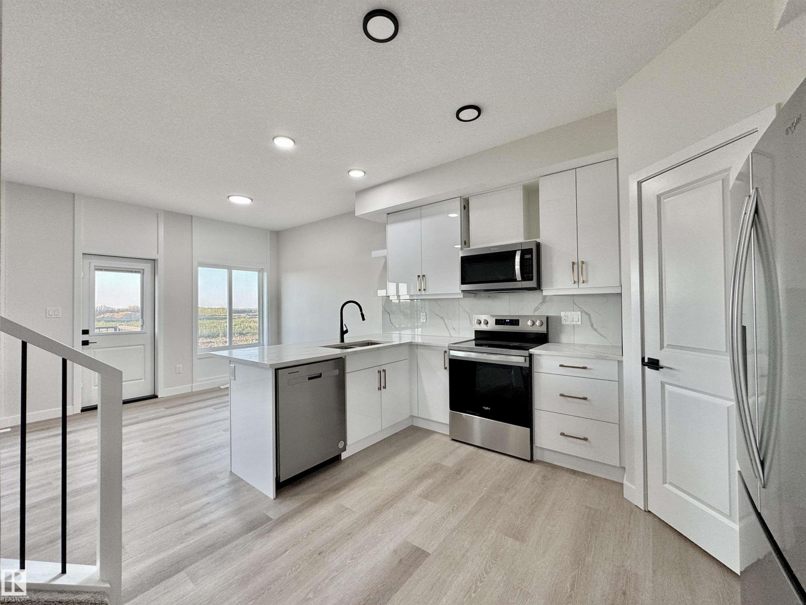 133 Pierwyck Lo, Spruce Grove, Alberta  T7X 3H1 - Photo 27 - E4471335