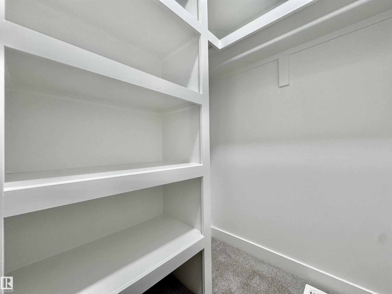 133 Pierwyck Lo, Spruce Grove, Alberta  T7X 3H1 - Photo 46 - E4471335