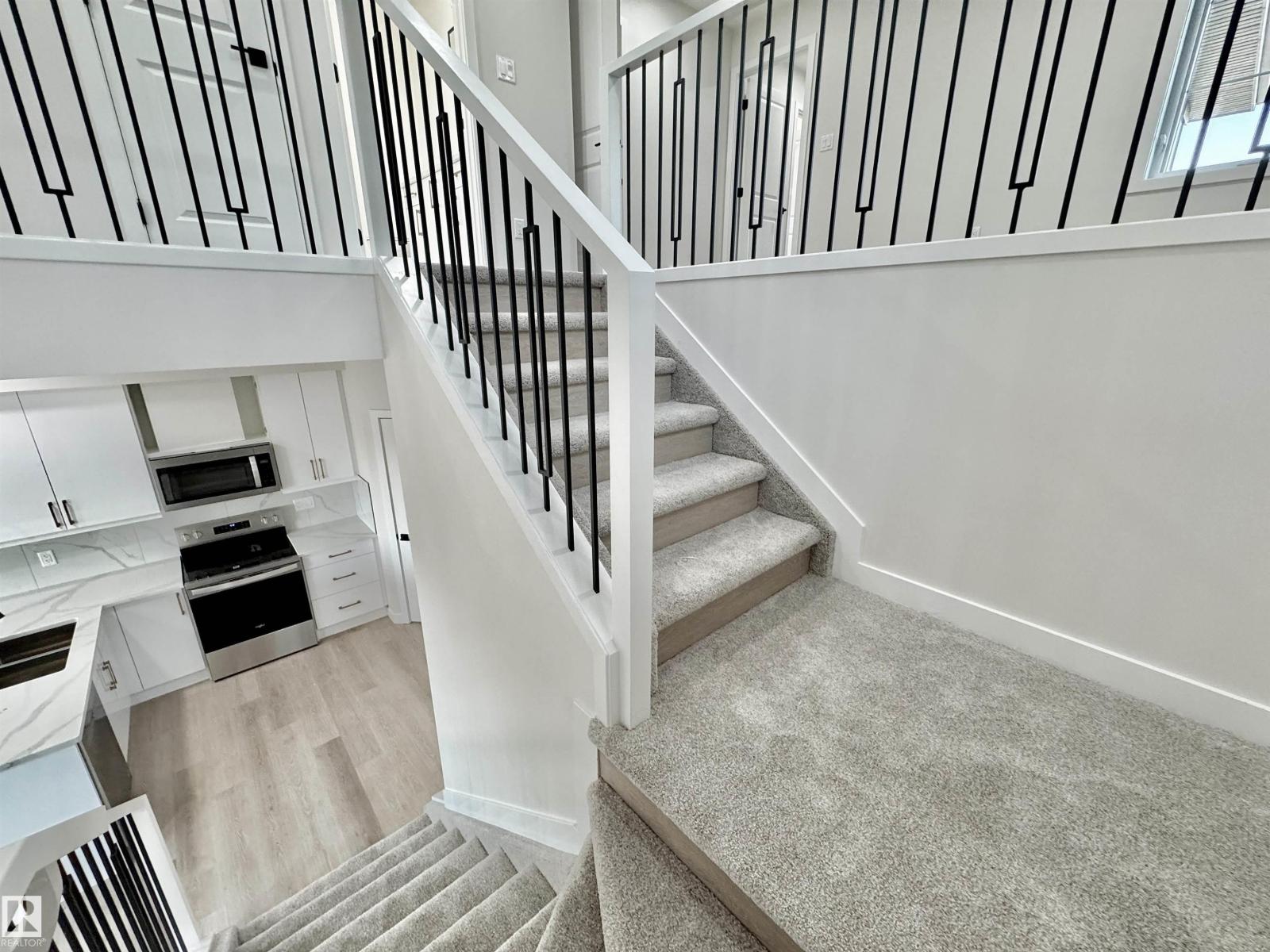 133 Pierwyck Lo, Spruce Grove, Alberta  T7X 3H1 - Photo 47 - E4471335