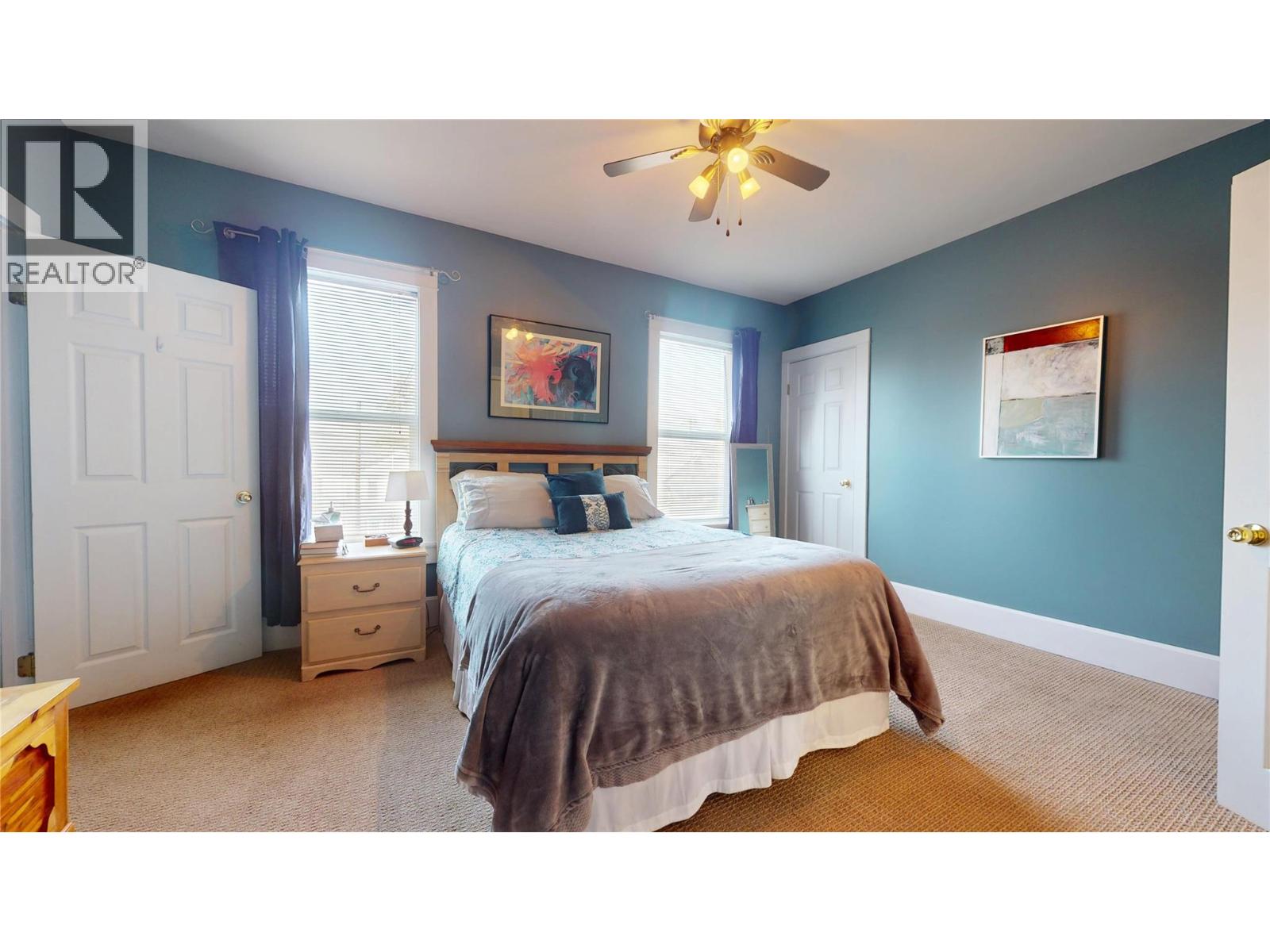 234 9th Avenue S, Cranbrook, British Columbia  V1C 2M3 - Photo 28 - 10374212