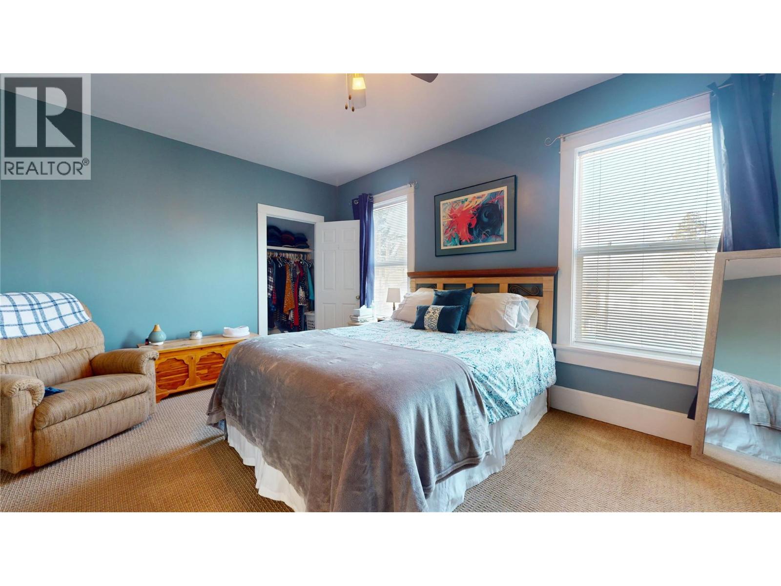 234 9th Avenue S, Cranbrook, British Columbia  V1C 2M3 - Photo 29 - 10374212