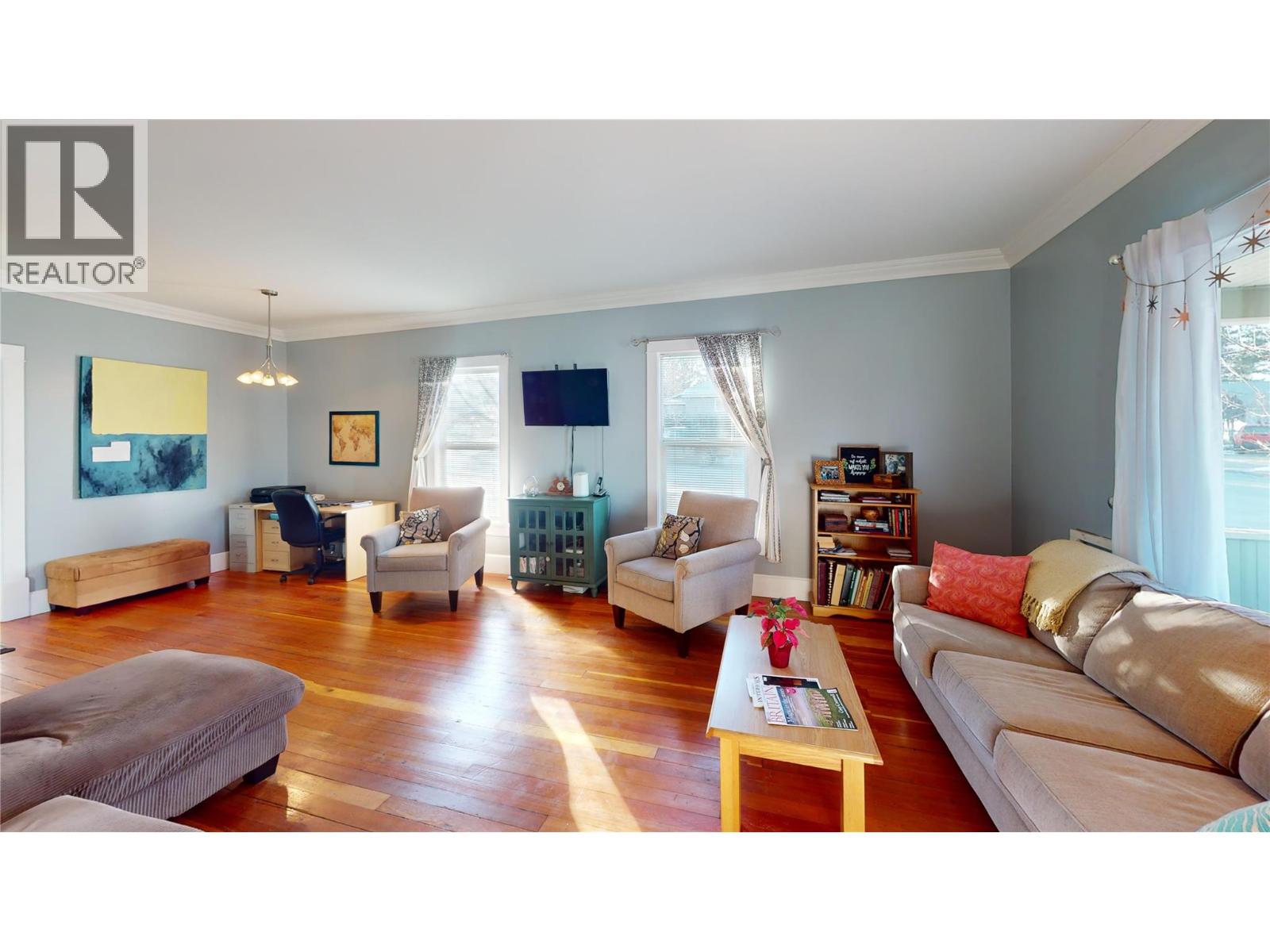 234 9th Avenue S, Cranbrook, British Columbia  V1C 2M3 - Photo 35 - 10374212