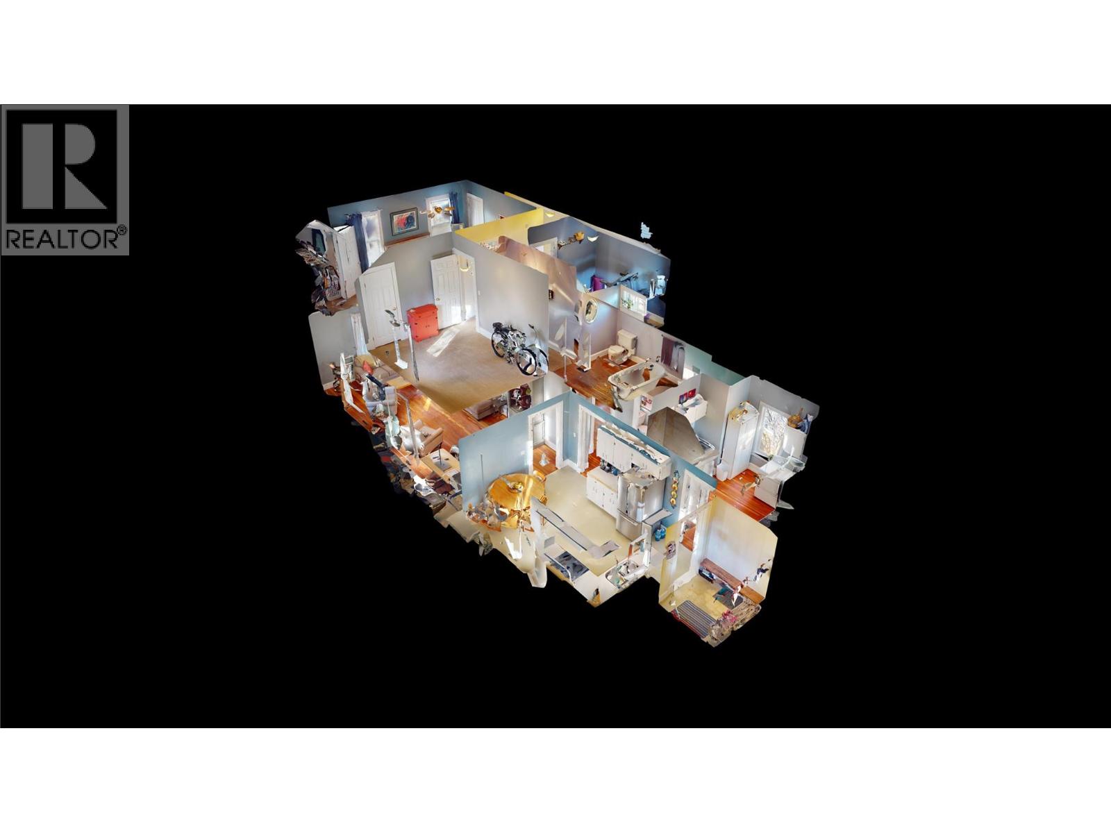 234 9th Avenue S, Cranbrook, British Columbia  V1C 2M3 - Photo 36 - 10374212