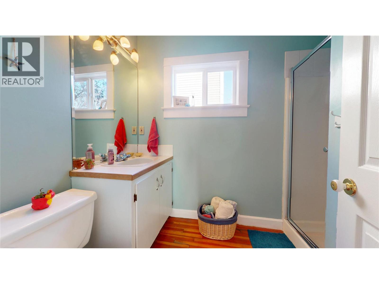 234 9th Avenue S, Cranbrook, British Columbia  V1C 2M3 - Photo 24 - 10374212