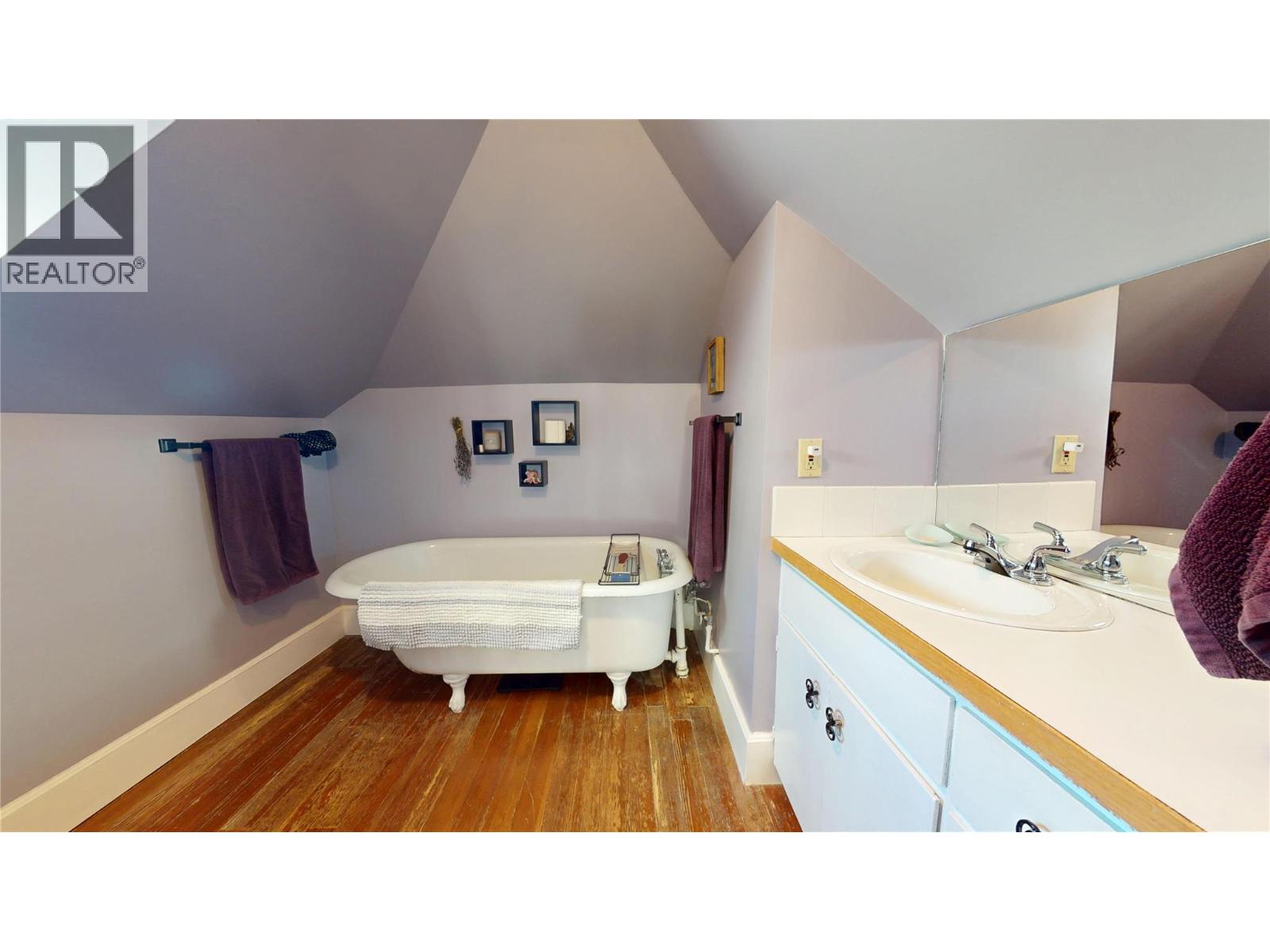 234 9th Avenue S, Cranbrook, British Columbia  V1C 2M3 - Photo 30 - 10374212