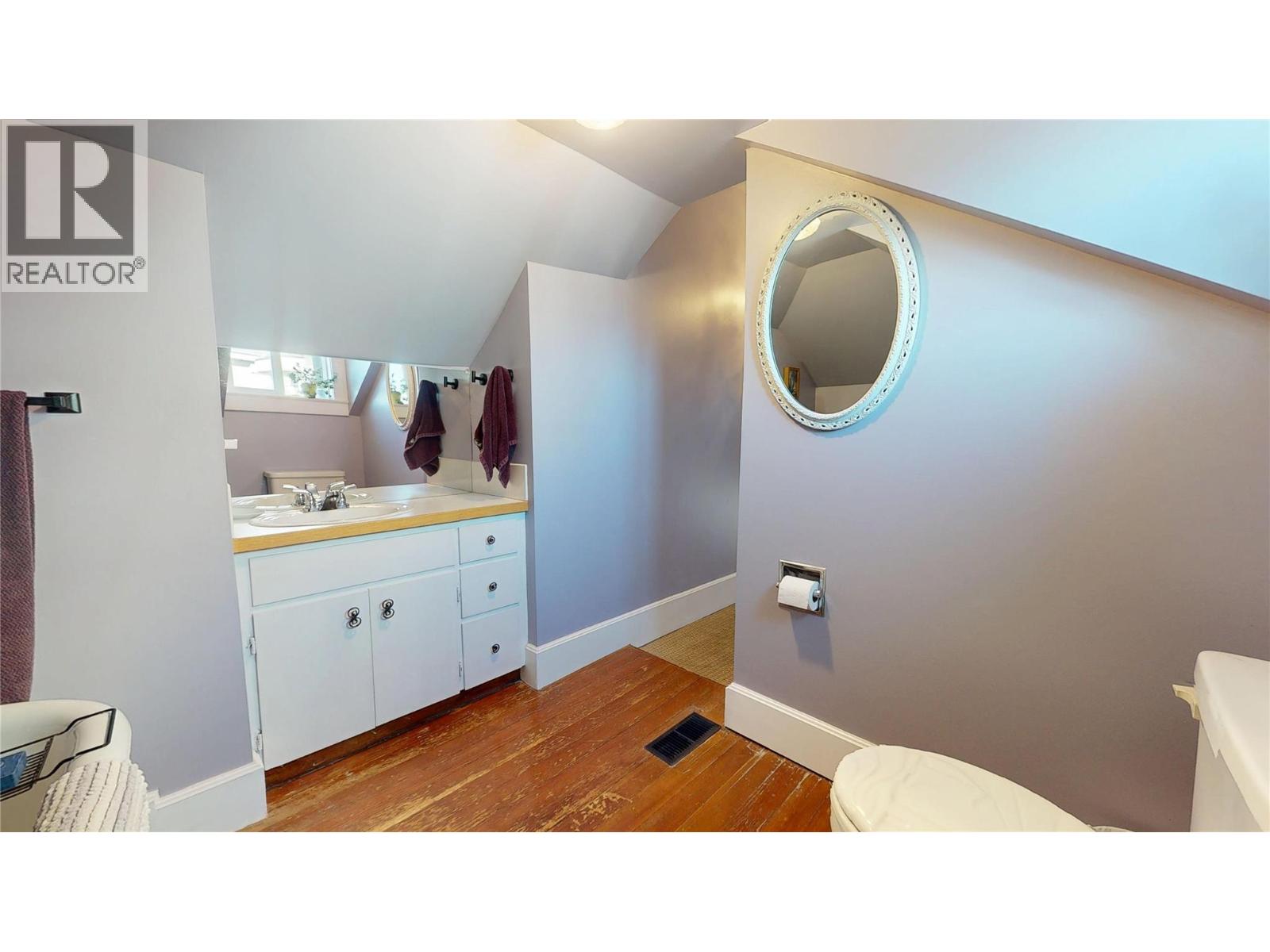 234 9th Avenue S, Cranbrook, British Columbia  V1C 2M3 - Photo 31 - 10374212