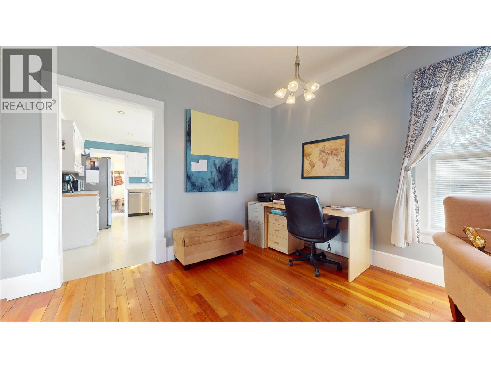 234 9th Avenue S, Cranbrook, British Columbia  V1C 2M3 - Photo 17 - 10374212