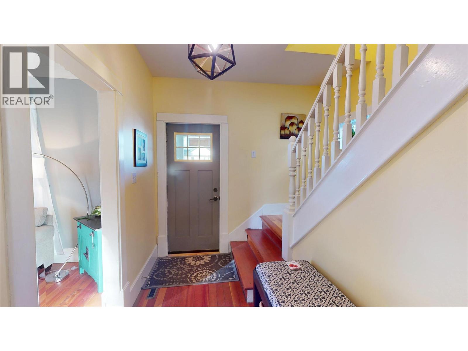 234 9th Avenue S, Cranbrook, British Columbia  V1C 2M3 - Photo 8 - 10374212