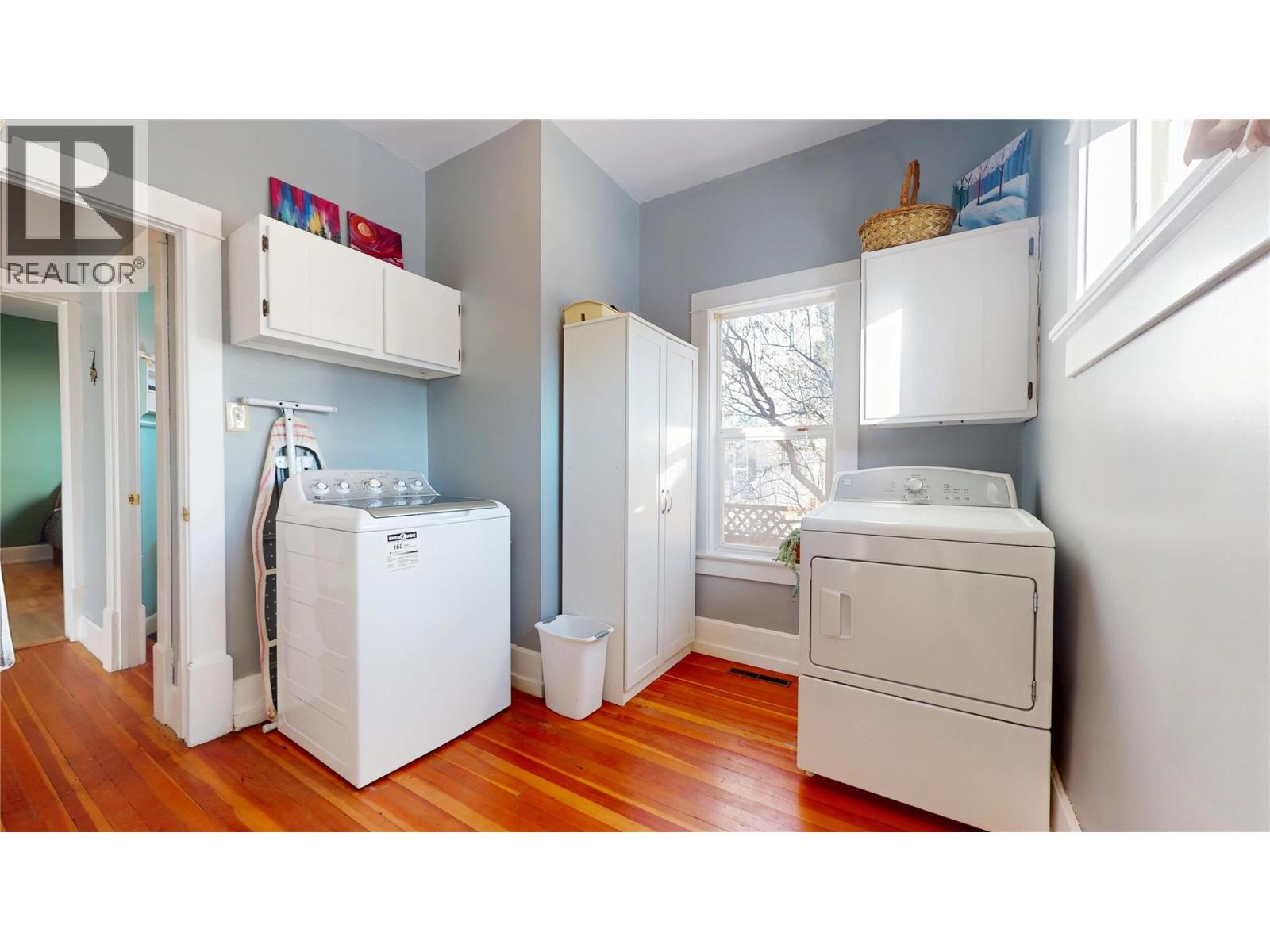 234 9th Avenue S, Cranbrook, British Columbia  V1C 2M3 - Photo 25 - 10374212