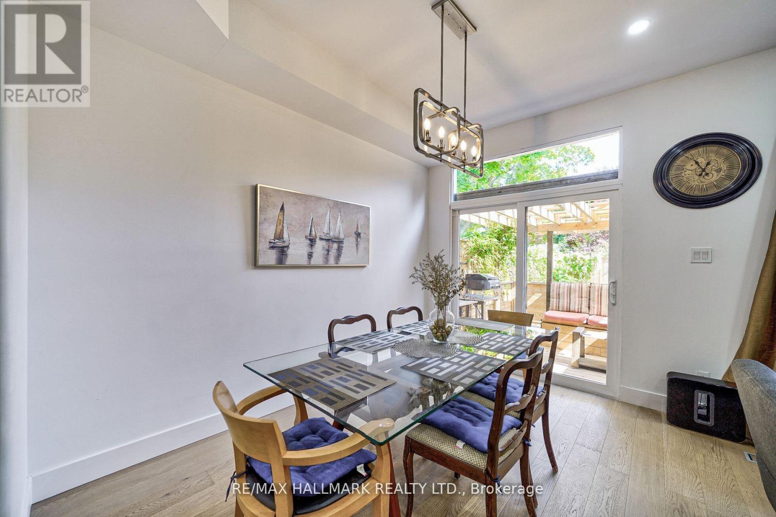 47 Manderley Drive, Toronto, Ontario  M1N 3E8 - Photo 10 - E12737368